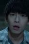Nonton film I Am Nobody Season 1 Episode 18 terbaru di Dutamovie21 Nonton film I Am Nobody Season 1 Episode 18 terbaru di Dutamovie21