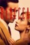 Nonton film Rebecca (2020) terbaru di Dutamovie21 Nonton film Rebecca (2020) terbaru di Dutamovie21