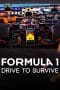 Nonton film Formula 1: Drive to Survive Season 7 (2025) terbaru di Dutamovie21 Nonton film Formula 1: Drive to Survive Season 7 (2025) terbaru di Dutamovie21