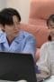 Nonton film The Real Has Come! Season 1 Episode 47 terbaru di Dutamovie21 Nonton film The Real Has Come! Season 1 Episode 47 terbaru di Dutamovie21