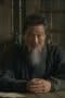 Nonton film Song of the Bandits Season 1 Episode 6 terbaru di Dutamovie21 Nonton film Song of the Bandits Season 1 Episode 6 terbaru di Dutamovie21