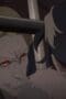 Nonton film Sirius the Jaeger Season 1 Episode 7 terbaru di Dutamovie21 Nonton film Sirius the Jaeger Season 1 Episode 7 terbaru di Dutamovie21