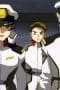 Nonton film Mobile Suit Gundam SEED Season 1 Episode 12 terbaru di Dutamovie21 Nonton film Mobile Suit Gundam SEED Season 1 Episode 12 terbaru di Dutamovie21