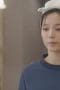 Nonton film Love (ft. Marriage and Divorce) Season 3 Episode 1 terbaru di Dutamovie21 Nonton film Love (ft. Marriage and Divorce) Season 3 Episode 1 terbaru di Dutamovie21