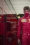 Nonton film Formula 1: Drive to Survive Season 3 Episode 4 terbaru di Dutamovie21 Nonton film Formula 1: Drive to Survive Season 3 Episode 4 terbaru di Dutamovie21