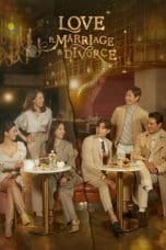 Nonton film Love (ft. Marriage and Divorce) (2021) terbaru di Dutamovie21 Nonton film Love (ft. Marriage and Divorce) (2021) terbaru di Dutamovie21