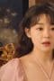 Nonton film Forever Love Season 1 Episode 4 terbaru di Dutamovie21 Nonton film Forever Love Season 1 Episode 4 terbaru di Dutamovie21