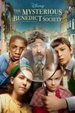Nonton film The Mysterious Benedict Society Season 1 (2021) terbaru di Dutamovie21 Nonton film The Mysterious Benedict Society Season 1 (2021) terbaru di Dutamovie21