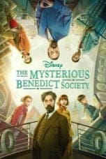 Nonton film The Mysterious Benedict Society Season 2 (2022) terbaru di Dutamovie21 Nonton film The Mysterious Benedict Society Season 2 (2022) terbaru di Dutamovie21