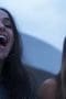 Nonton film Surviving Summer Season 1 Episode 7 terbaru di Dutamovie21 Nonton film Surviving Summer Season 1 Episode 7 terbaru di Dutamovie21