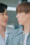 Nonton film Venus in the Sky Season 1 Episode 4 terbaru di Dutamovie21 Nonton film Venus in the Sky Season 1 Episode 4 terbaru di Dutamovie21