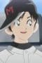 Nonton film Mix: Meisei Story Season 2 Episode 21 terbaru di Dutamovie21 Nonton film Mix: Meisei Story Season 2 Episode 21 terbaru di Dutamovie21