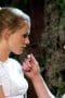 Nonton film True Blood Season 1 Episode 1 terbaru di Dutamovie21 Nonton film True Blood Season 1 Episode 1 terbaru di Dutamovie21