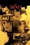 Nonton film The Jacket (2005) terbaru di Dutamovie21 Nonton film The Jacket (2005) terbaru di Dutamovie21