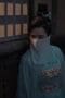 Nonton film Faithful Season 1 Episode 18 terbaru di Dutamovie21 Nonton film Faithful Season 1 Episode 18 terbaru di Dutamovie21
