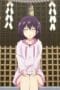 Nonton film Ayakashi Triangle Season 1 Episode 12 terbaru di Dutamovie21 Nonton film Ayakashi Triangle Season 1 Episode 12 terbaru di Dutamovie21