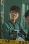 Nonton film A Time Called You Season 1 Episode 7 terbaru di Dutamovie21 Nonton film A Time Called You Season 1 Episode 7 terbaru di Dutamovie21
