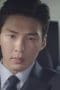 Nonton film Love (ft. Marriage and Divorce) Season 3 Episode 4 terbaru di Dutamovie21 Nonton film Love (ft. Marriage and Divorce) Season 3 Episode 4 terbaru di Dutamovie21