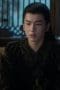Nonton film My Journey To You Season 1 Episode 9 terbaru di Dutamovie21 Nonton film My Journey To You Season 1 Episode 9 terbaru di Dutamovie21