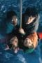 Nonton film The Mysterious Benedict Society Season 2 Episode 3 terbaru di Dutamovie21 Nonton film The Mysterious Benedict Society Season 2 Episode 3 terbaru di Dutamovie21