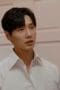 Nonton film Young Lady and Gentleman Season 1 Episode 24 terbaru di Dutamovie21 Nonton film Young Lady and Gentleman Season 1 Episode 24 terbaru di Dutamovie21