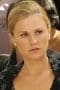 Nonton film True Blood Season 1 Episode 6 terbaru di Dutamovie21 Nonton film True Blood Season 1 Episode 6 terbaru di Dutamovie21