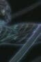 Nonton film Claymore Season 1 Episode 10 terbaru di Dutamovie21 Nonton film Claymore Season 1 Episode 10 terbaru di Dutamovie21