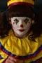 Nonton film American Horror Stories Season 2 Episode 1 terbaru di Dutamovie21 Nonton film American Horror Stories Season 2 Episode 1 terbaru di Dutamovie21