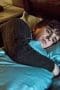 Nonton film Bates Motel Season 4 Episode 10 terbaru di Dutamovie21 Nonton film Bates Motel Season 4 Episode 10 terbaru di Dutamovie21