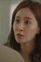 Nonton film Good Job Season 1 Episode 10 terbaru di Dutamovie21 Nonton film Good Job Season 1 Episode 10 terbaru di Dutamovie21
