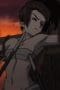 Nonton film Samurai Champloo Season 1 Episode 9 terbaru di Dutamovie21 Nonton film Samurai Champloo Season 1 Episode 9 terbaru di Dutamovie21