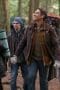 Nonton film The Tomorrow People Season 1 Episode 12 terbaru di Dutamovie21 Nonton film The Tomorrow People Season 1 Episode 12 terbaru di Dutamovie21