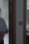 Nonton film Are You Safe? Season 1 Episode 13 terbaru di Dutamovie21 Nonton film Are You Safe? Season 1 Episode 13 terbaru di Dutamovie21