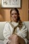 Nonton film American Horror Stories Season 1 Episode 5 terbaru di Dutamovie21 Nonton film American Horror Stories Season 1 Episode 5 terbaru di Dutamovie21