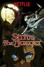 Nonton film Sirius the Jaeger (2018) terbaru di Dutamovie21 Nonton film Sirius the Jaeger (2018) terbaru di Dutamovie21