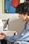Nonton film 18/40: Unbreakable Bond of Dreams Season 1 Episode 8 terbaru di Dutamovie21 Nonton film 18/40: Unbreakable Bond of Dreams Season 1 Episode 8 terbaru di Dutamovie21