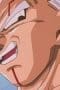 Nonton film Dragon Ball GT Season 1 Episode 28 terbaru di Dutamovie21 Nonton film Dragon Ball GT Season 1 Episode 28 terbaru di Dutamovie21