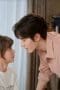 Nonton film You From The Future Season 1 Episode 20 terbaru di Dutamovie21 Nonton film You From The Future Season 1 Episode 20 terbaru di Dutamovie21