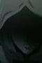 Nonton film Claymore Season 1 Episode 13 terbaru di Dutamovie21 Nonton film Claymore Season 1 Episode 13 terbaru di Dutamovie21