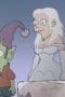 Nonton film Disenchantment Season 3 Episode 10 terbaru di Dutamovie21 Nonton film Disenchantment Season 3 Episode 10 terbaru di Dutamovie21