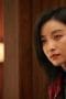 Nonton film Parallel World Season 1 Episode 2 terbaru di Dutamovie21 Nonton film Parallel World Season 1 Episode 2 terbaru di Dutamovie21