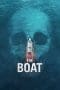 Nonton film The Boat (2019) terbaru di Dutamovie21 Nonton film The Boat (2019) terbaru di Dutamovie21