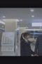 Nonton film Beautiful World Season 1 Episode 2 terbaru di Dutamovie21 Nonton film Beautiful World Season 1 Episode 2 terbaru di Dutamovie21