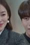 Nonton film The Beauty Inside Season 1 Episode 8 terbaru di Dutamovie21 Nonton film The Beauty Inside Season 1 Episode 8 terbaru di Dutamovie21