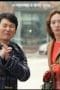 Nonton film Romance Is a Bonus Book Season 1 Episode 13 terbaru di Dutamovie21 Nonton film Romance Is a Bonus Book Season 1 Episode 13 terbaru di Dutamovie21