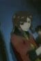 Nonton film Mobile Suit Gundam SEED Season 2 Episode 13 terbaru di Dutamovie21 Nonton film Mobile Suit Gundam SEED Season 2 Episode 13 terbaru di Dutamovie21