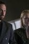 Nonton film The Tomorrow People Season 1 Episode 22 terbaru di Dutamovie21 Nonton film The Tomorrow People Season 1 Episode 22 terbaru di Dutamovie21
