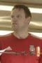 Nonton film Welcome to Wrexham Season 1 Episode 1 terbaru di Dutamovie21 Nonton film Welcome to Wrexham Season 1 Episode 1 terbaru di Dutamovie21