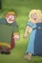 Nonton film Disenchantment Season 2 Episode 4 terbaru di Dutamovie21 Nonton film Disenchantment Season 2 Episode 4 terbaru di Dutamovie21