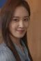 Nonton film Good Job Season 1 Episode 5 terbaru di Dutamovie21 Nonton film Good Job Season 1 Episode 5 terbaru di Dutamovie21